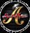 Angie's Soul House