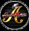 Angie's Soul House