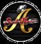 Angie's Soul House