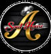 Angie's Soul House