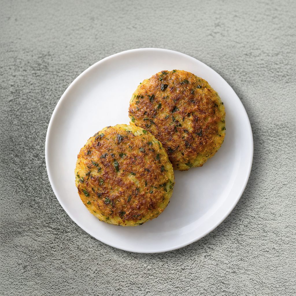 Escovitch Red Snapper Bites.