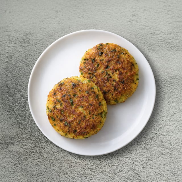 Escovitch Red Snapper Bites.